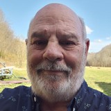 Faubushrunnxw from Russell Springs | Man | 73 years old | Pisces
