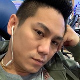 Nguoicontraikc from Springfield | Man | 29 years old | Taurus