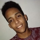 Vitor from Nazare | Man | 25 years old | Capricorn