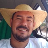 Machadinho from Sete Lagoas | Man | 38 years old | Virgo
