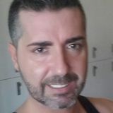 Alex from Rho | Man | 47 years old | Leo