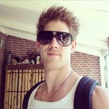 Wesley from Harderwijk | Man | 29 years old | Aquarius