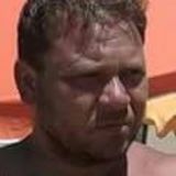 Gringo from Navarro | Man | 48 years old | Aquarius