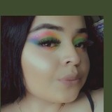 Paola from Aguascalientes | Woman | 33 years old | Gemini