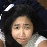 Christie from Sao Paulo | Woman | 45 years old | Leo