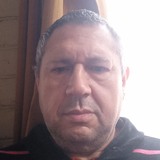 Chelitochacao4 from Santiago | Man | 59 years old | Aquarius