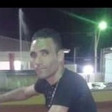 Brunodasilvakv from Xique Xique | Man | 41 years old | Scorpio