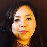Ana from Monterrey | Woman | 37 years old | Taurus
