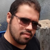 Danielarraisuz from Assare | Man | 25 years old | Scorpio