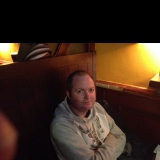 Spuddy from Sunnyside | Man | 45 years old | Cancer