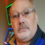 Bathphil from Bath | Man | 58 years old | Virgo