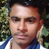 Vg11K from Nagram | Man | 22 years old | Libra