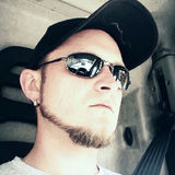 Andrzej from Elk | Man | 39 years old | Scorpio