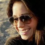 Baleshka from Coatzacoalcos | Woman | 36 years old | Aries