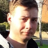 Tpodolak from Gorey | Man | 31 years old | Aries
