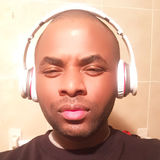 Jamesjohnny from Stony Point | Man | 34 years old | Taurus