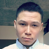 Supreme from Hadsten | Man | 30 years old | Libra