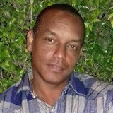 Brentcorde5X from Marilag | Man | 59 years old | Capricorn