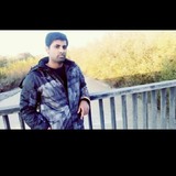 Frazapt from Parma | Man | 39 years old | Leo