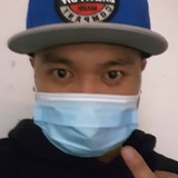 Jpopg3 from Toronto | Man | 32 years old | Capricorn