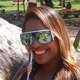 Janainafiguece from Porto Alegre | Woman | 52 years old | Aquarius