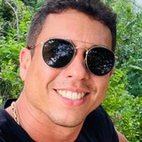 Tiagoapgt from Pao de Acucar | Man | 37 years old | Sagittarius