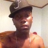Darktsung from Fayetteville | Man | 33 years old | Virgo