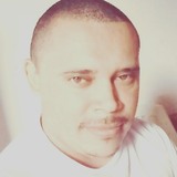 Benesantos from Ipu | Man | 37 years old | Capricorn