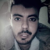 Luisgapo19Uv from Zapotlanejo | Man | 34 years old | Virgo