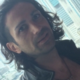 Deniz from Setagaya | Man | 47 years old | Pisces
