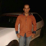 Callifexx from Lucelia | Man | 44 years old | Scorpio