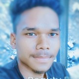 Mahendrathakmf from Jabalpur | Man | 24 years old | Virgo