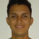Le98Zapaw from Pesqueria | Man | 28 years old | Taurus