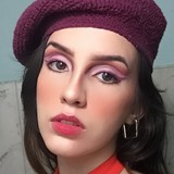 Marianasanzqo from Barinas | Woman | 29 years old | Gemini