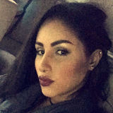 Dode from Jeddah | Woman | 38 years old | Libra