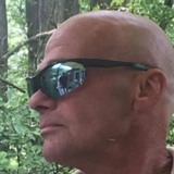 Boruru from Chaumont-gistoux | Man | 56 years old | Sagittarius