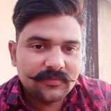 Arun from Rishikesh | Man | 36 years old | Virgo