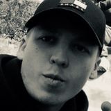 Guizz from Sint-Genesius-Rode | Man | 30 years old | Gemini
