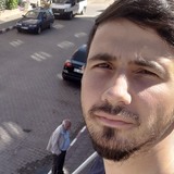 Tugaycskn from Istanbul | Man | 38 years old | Virgo