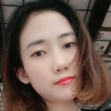 Kim from Kuwait | Woman | 29 years old | Libra