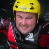 Stephen from Claremorris | Man | 39 years old | Scorpio