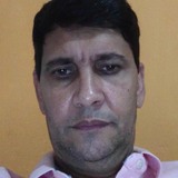 Alair20C from Campo Belo | Man | 54 years old | Sagittarius