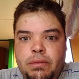 Diego from Colon | Man | 39 years old | Cancer