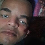 Gauruagetu12Zd from Junqueiro | Man | 22 years old | Capricorn