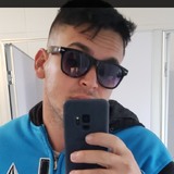 Alexcassianojv from Tabatinga | Man | 31 years old | Scorpio