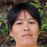 Mj from Baguio | Woman | 54 years old | Sagittarius