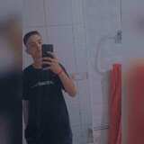 Frlegendesmaxg from Forquilhinha | Man | 22 years old | Sagittarius