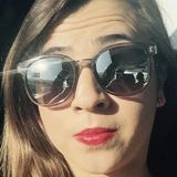 Edna from Hermosillo | Woman | 38 years old | Pisces