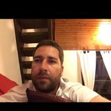 Ac from Luxemburg | Man | 39 years old | Virgo
