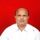 Chhotusiqw from London | Man | 56 years old | Pisces